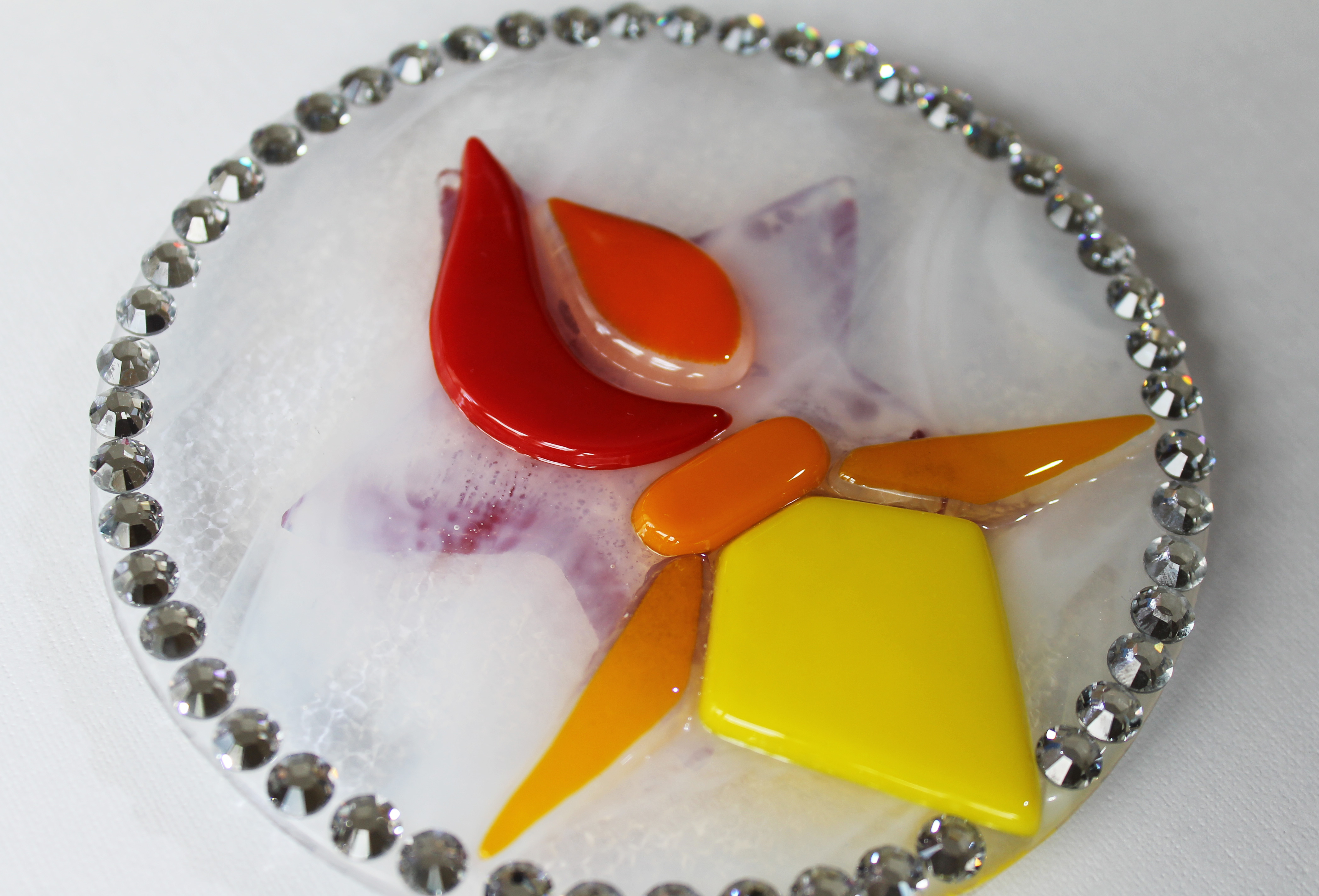 #